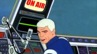 MadMurphy Radio: Timing