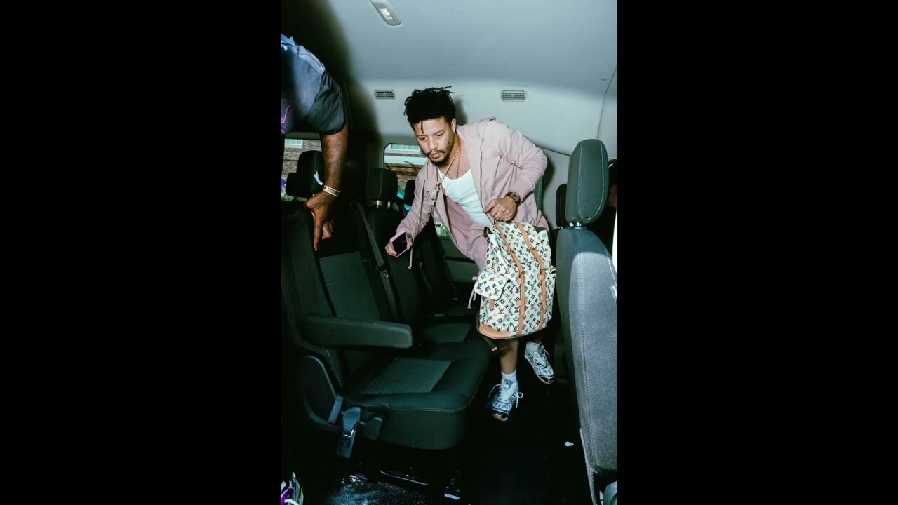 (FREE) VEEZE TYPE BEAT "SKYCRAPER"