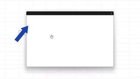 How to Enable Dark Mode in Excel (The Ultimate Guide)