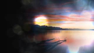 Taurus Horoscope August 2015