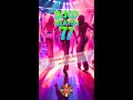 [Tuesday's Disco Heaven 77]  “Groove is the Answer” 🎵 by Velvet Circuit🧑