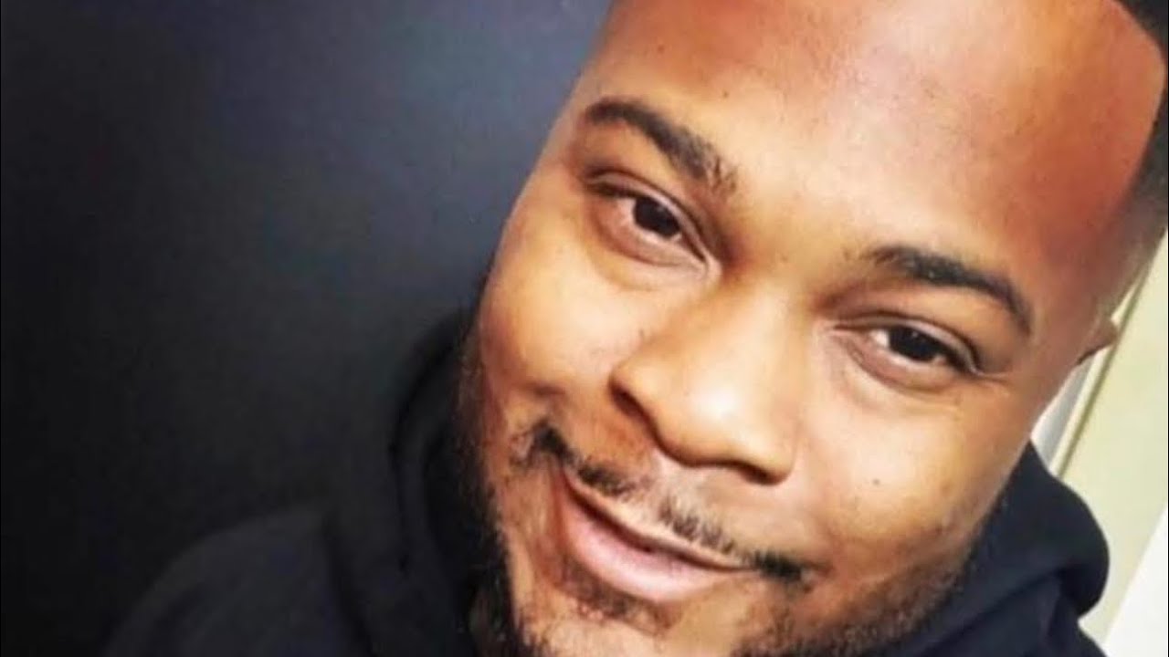 Body game Story Time: Married Women