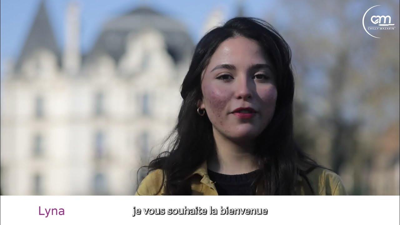 🎥 CM AU CARRÉ 2 VOTRE CONSEIL MUNICIPAL DECRYPTÉ !! YouTube