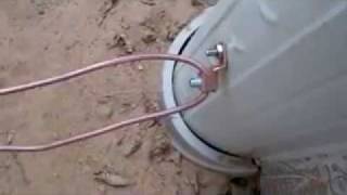 More How to Bond Above Ground Pool for Code Inspection