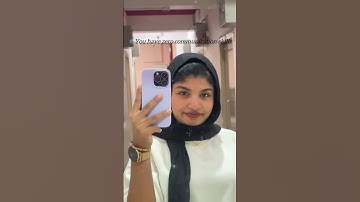 No script, just vibes🥹💫😮‍💨 #trending #minivlog #explore #shortsfeed #viral #vlog #beauty