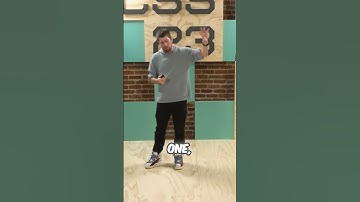 How to Evaluate Cross Chain Protocols Evaluating cross chain messaging protocols Bryan Pellegrino