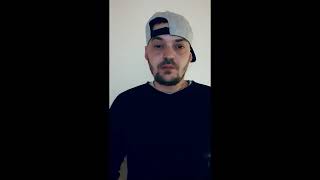 Plaga Mero - Plaga Mero