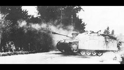 [MNF][CoH2][v] Propagandacast #208 [OH]Jetmonk vs [SU]Perseus