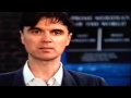 David byrne on world music rhythms of the world introduction uk tv