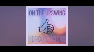 On the Upswing - Full Disclosure