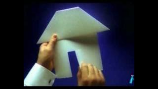 AIG 'Home TVC'
