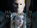 5 Horror Movies To Add To Your Watchlist | Prime Video