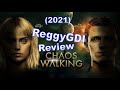 Chaos Walking (2021) Movie Review