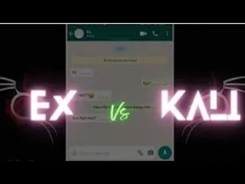⚠️ HACKER XML VIDEO ~ Ex 💔 vs Kali 👩‍💻 hacker attitude status 😈 | #rimodcoder #shorts