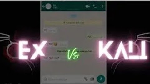 ⚠️ HACKER XML VIDEO ~ Ex 💔 vs Kali 👩‍💻 hacker attitude status 😈 | #rimodcoder #shorts