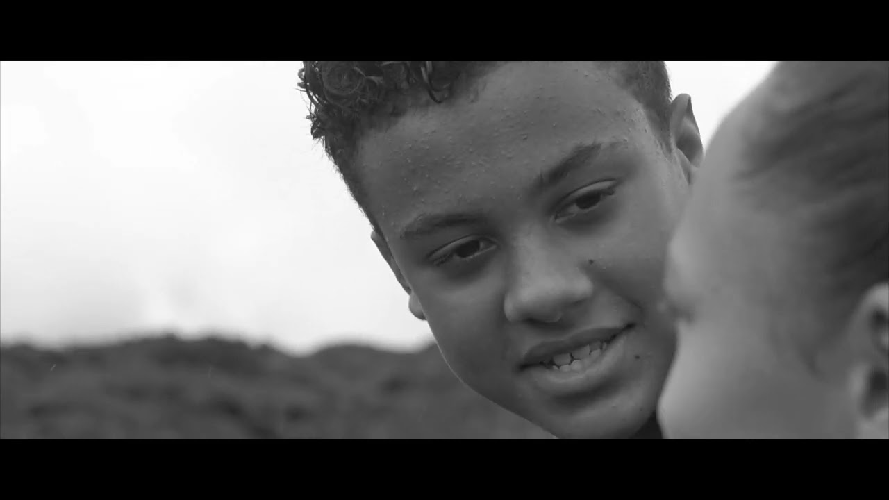 Collège Célimène Gaudieux : Somin Volkan - 2022