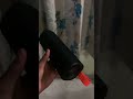 Mayabi Shey song on Xiaomi #bestbluetoothspeaker #speaker #speakershopping #bassspeaker #music