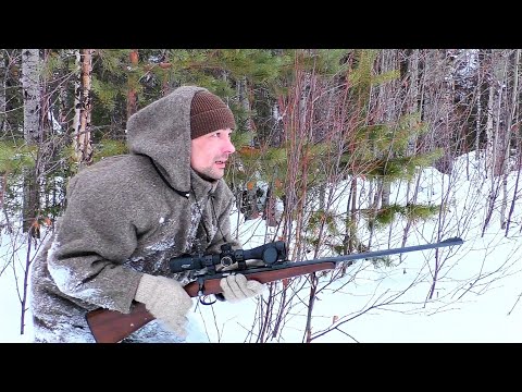 Видео: Женски тетерев: описание и снимка. Тетерев и тетерев