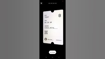 THREADS CARD IN INSTAGRAM ||#thread #threads #instagram #instagramnewfeature #trendingshorts #trend