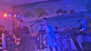 Download Lagu Marum' stg BungaPala' party'Rowena' april'25' Maurice\u0026friends' MP3 Download Lagu Marum' stg BungaPala' party'Rowena' april'25' Maurice\u0026friends' MP3