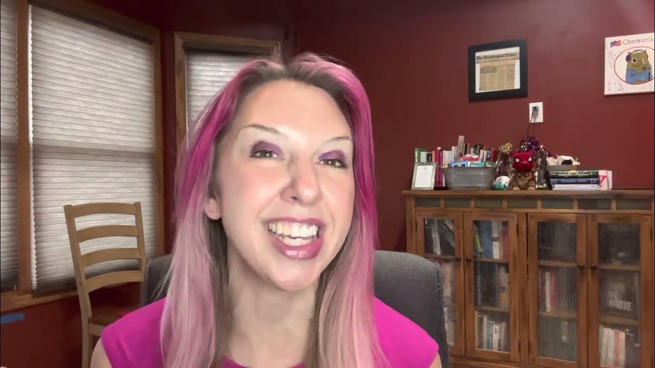 Why a Top Secret Clearance Denial Makes You Lose Secret Eligibility YouTube