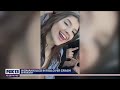 Friends remember woman killed in rollover crash | FOX 13 Seattle