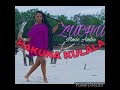 Zuchu - Hakuna Kulala (Official Music Audio)