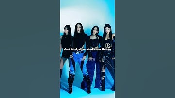 BTS & Blackpink #blackpink #bts #kpop