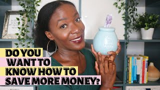 8 WAYS TO MOTIVATE YOURSELF TO SAVE MONEY TODAY | HOW TO | BEST TIPS AND TRICKS THAT WORK