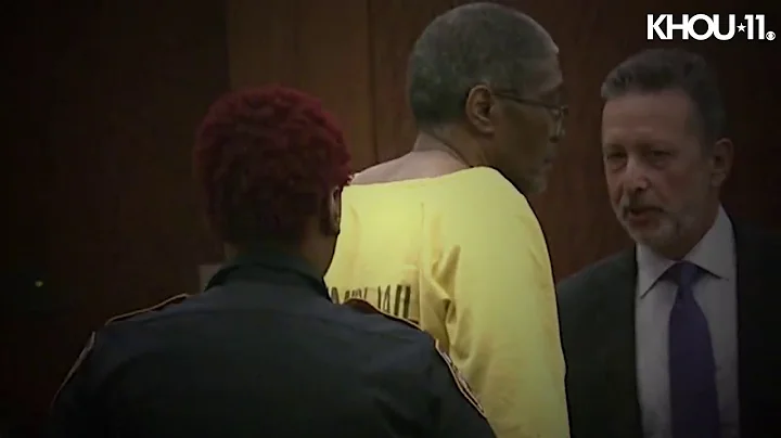 Robert Jennings to be executed for the death of Of...