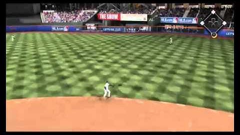 Wong pinch hit homer