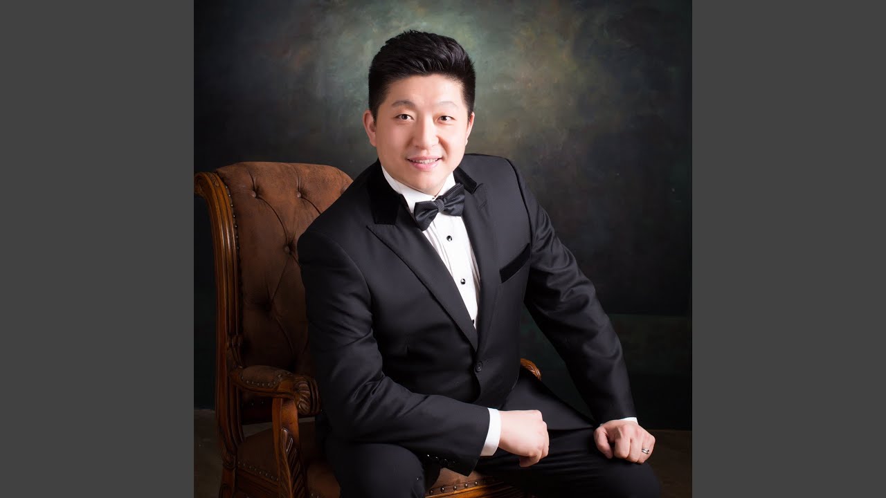 Assista a 为你歌唱 no YouTube Assista a 为你歌唱 no YouTube