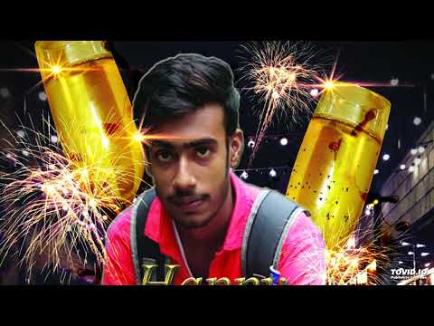 Gori Tori Chunari Ba Lal Lal Re- (Dj JulFikar JBl Blast Mix)
