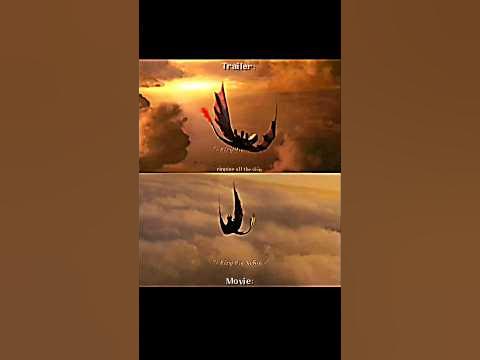 [ 𝙏𝙧𝙖𝙞𝙡𝙚𝙧 𝙖𝙣𝙙 𝙈𝙤𝙫𝙞𝙚 ] - YouTube