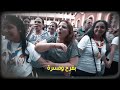 ترنيمة يا سلام ع العدرا للمرنم عزت عزمي ترنيمة يا سلام ع العدرا للمرنم عزت عزمي
