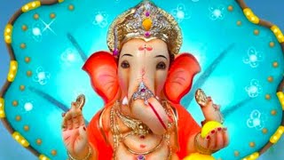 Ganesh ji ka bahut hi Sundar bhajan...🙏💐aapke Meherbani Hamen chahie..