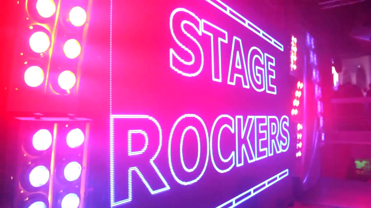 Staged watch. Stage Rockers. Im waiting Stage Rockers. Stage Rockers i'm waiting Radio Edit. "Stage Rockers" && ( исполнитель | группа | музыка | Music | Band | artist ) && (фото | photo).