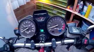 GSX400F.FS メーター 2025年最新】GSX400F｜人気商品・お得商品が揃う中古メーター