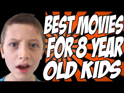 best-movies-for-8-year-old-kids