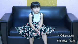 Esther Hnamte Dil na hlawhtlin tirtu Lalpa