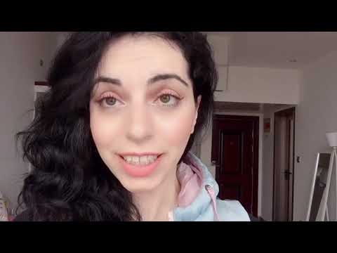 ქვეყნები და ეროვნებები ინგლისურად