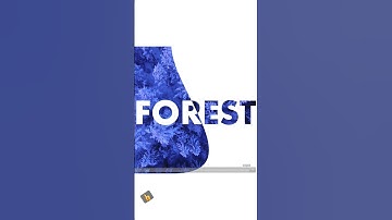 Merge Shape #shorts #short #shortvideo #trending #viral #viralvideo #powerpoint #animation#education