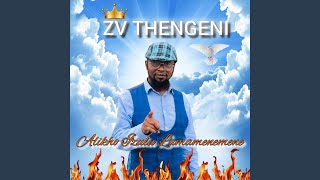 UJesu Unobubele Ngam