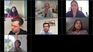 Turn unstructured data to structured and organised data with TransPerfect DataForce