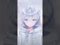 推してみませんか? #VTuber