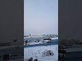 5 декабря 2023 г.