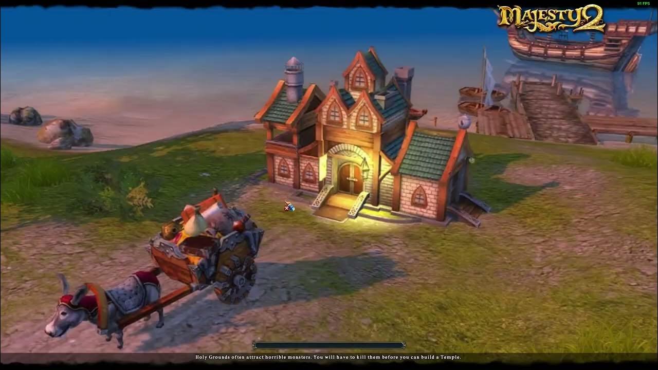 Xbox one повторить позже. Ps4 pro fps в играх. Решение проблем с играми. Решение проблем с играми. Majesty 2 герои.