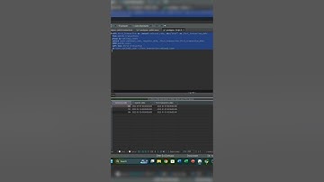 Calculating Average difference between register and first transaction date using CTE | Postgres