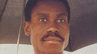 Pierre Akendengue - Orei II (Africa obota / Nandipo)