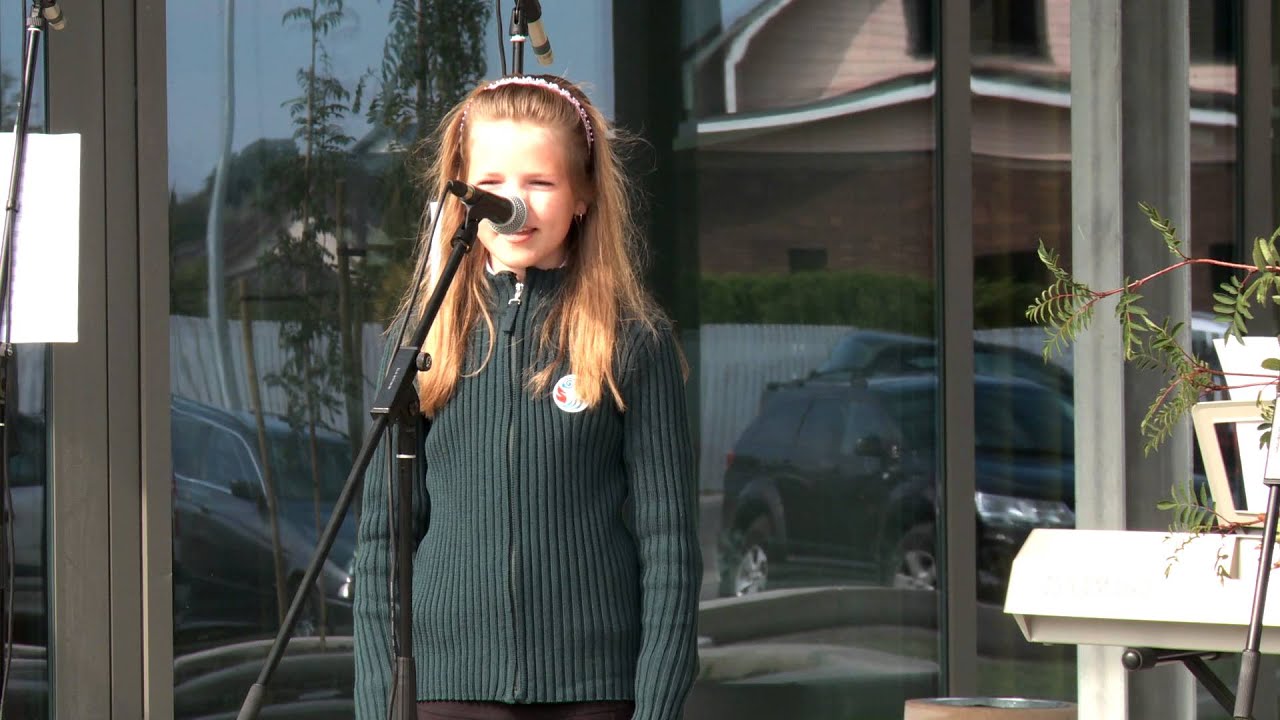 RANDVERE KOOLI AVAMINE YouTube randvere-kooli-avamine-youtube